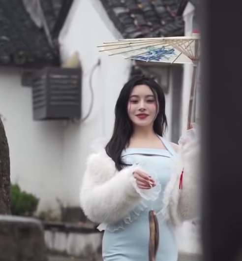 lĩnh vực hoạt động